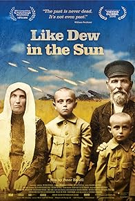 Primary photo for Like Dew in the Sun