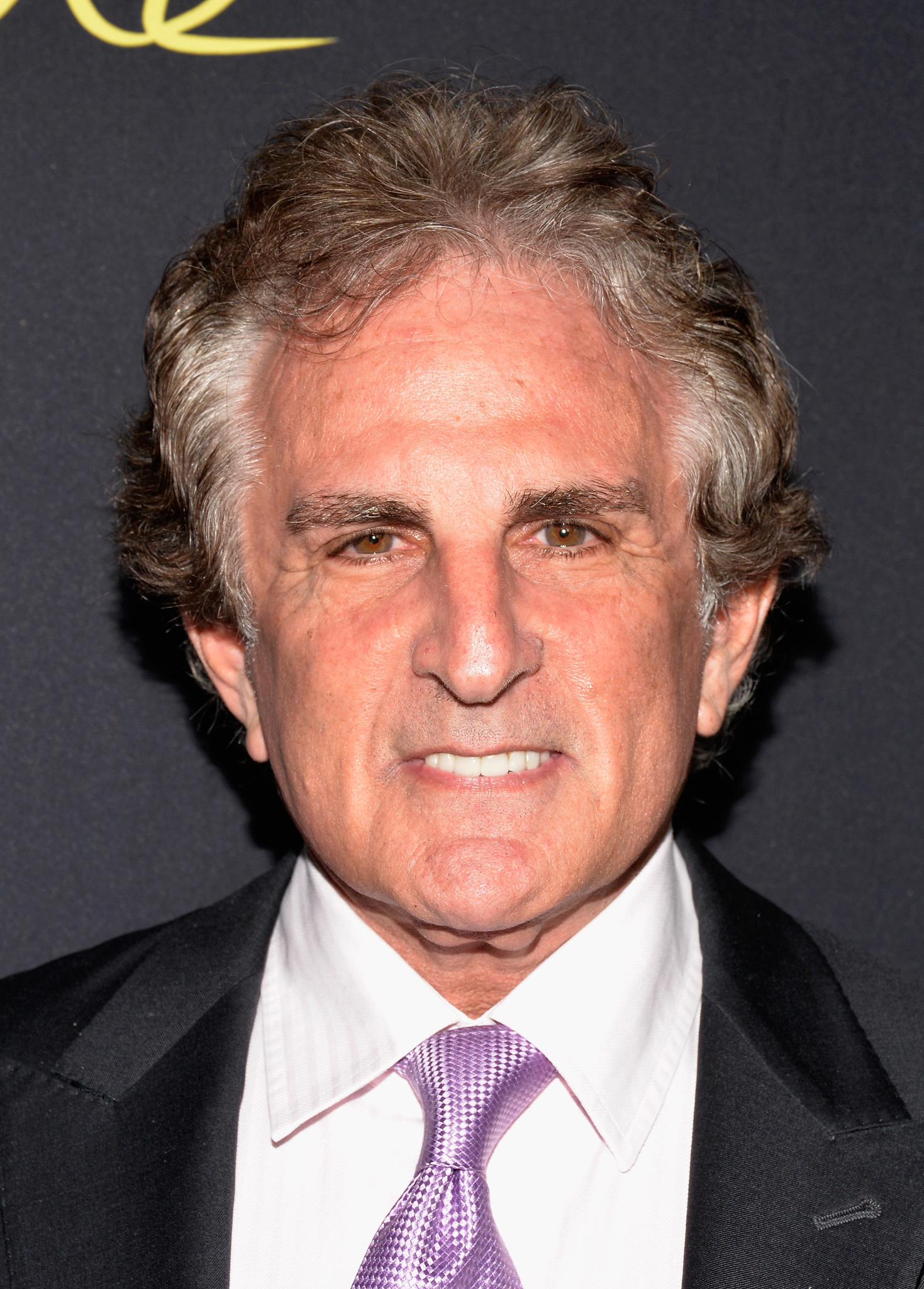 John Herzfeld