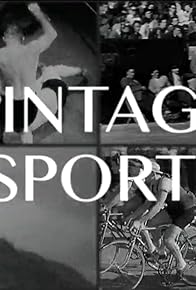 Primary photo for Vintage Sports Primary photo for Vintage Sports
