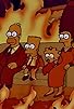Primary photo for Homer vs. Lisa and the 8th Commandment Primary photo for Homer vs. Lisa and the 8th Commandment
