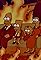 Homer vs. Lisa and the 8th Commandment's primary photo