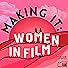 Primary photo for Moxie & Yes, God, Yes - Are They Feminist? - Chick Flix Film Club Primary photo for Moxie & Yes, God, Yes - Are They Feminist? - Chick Flix Film Club