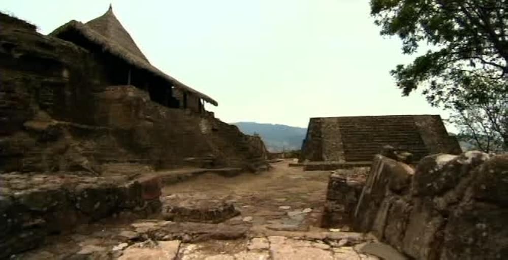 the-aztecs-engineering-an-empire-disc-1-imdb