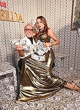 पोस्टर देखें