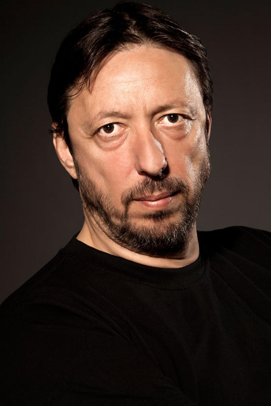 Bir ayol mushukini erkakning yuziga qoyib otirdi Eva Mendes porno jinsiy aloqa onlayn tomosha qilish