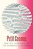 Primary photo for Petit Cosmos