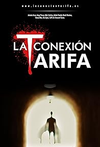 Primary photo for La conexión Tarifa Primary photo for La conexión Tarifa