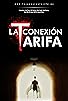 Primary photo for La conexión Tarifa Primary photo for La conexión Tarifa