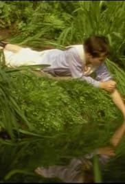 Image result for The Forsyte Saga: Episode 2.1