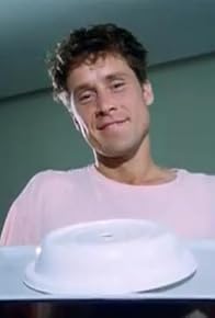 Primary photo for House of Joy