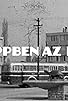 Primary photo for Cseppben az élet Primary photo for Cseppben az élet