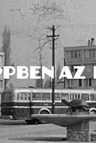 Primary photo for Cseppben az élet Primary photo for Cseppben az élet