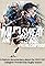 Mud, Sweat and Tears: Premiership Rugby (theatrical feature)'s primary photo