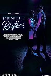 Primary photo for Midnight Rhythms Primary photo for Midnight Rhythms