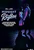 Primary photo for Midnight Rhythms Primary photo for Midnight Rhythms