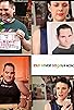 Primary photo for The Vince Vegina Monologues Primary photo for The Vince Vegina Monologues