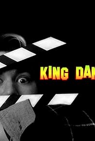 Primary photo for King Danzer Retrospectives