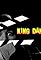 King Danzer Retrospectives's primary photo