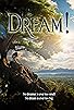 Primary photo for Dream! Primary photo for Dream!
