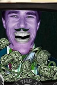 Primary photo for Sweet Talk, Sweet Talk: Remembering Those Affected by the BP Oil Spill Crisis Primary photo for Sweet Talk, Sweet Talk: Remembering Those Affected by the BP Oil Spill Crisis