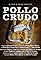 Pollo crudo's primary photo
