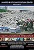 Primary photo for Haiti, Another Struggle Primary photo for Haiti, Another Struggle
