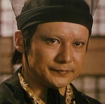 Fohishaning yubileyi uchun skit