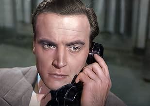 पोस्टर देखें