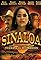 Sinaloa, tierra de hombres's primary photo