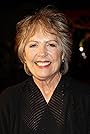 Penelope Wilton's primary photo Penelope Wilton's primary photo