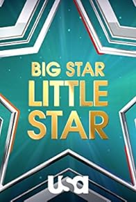 Primary photo for Big Star Little Star Primary photo for Big Star Little Star