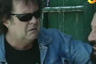 पोस्टर देखें