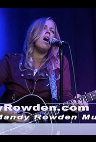 Primary photo for Episode 14