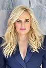 Rebel Wilson's primary photo Rebel Wilson's primary photo