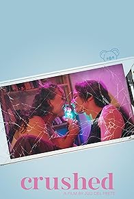 Primary photo for Crushed