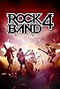 Primary photo for Rock Band 4