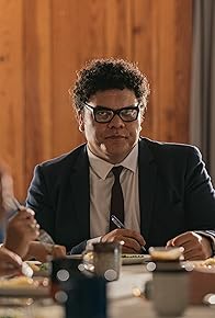 Primary photo for Episode #2.3