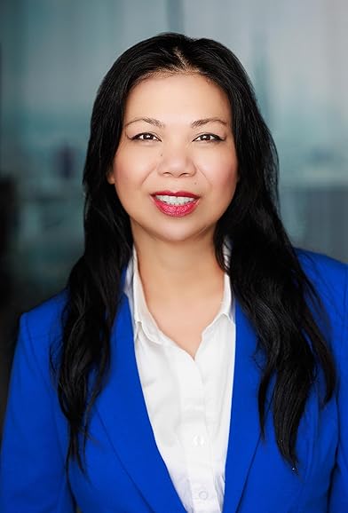 Primary photo for Hilda Puno Primary photo for Hilda Puno
