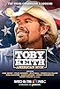 Primary photo for Toby Keith: American Icon Primary photo for Toby Keith: American Icon