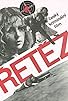 Primary photo for Retez
