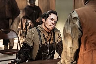 पोस्टर देखें