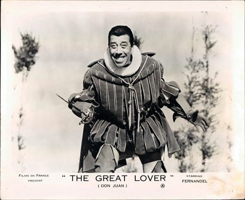 don juan fernandel don juan fernandel