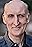 Claude Starling's primary photo