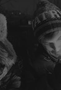 Primary photo for First Time