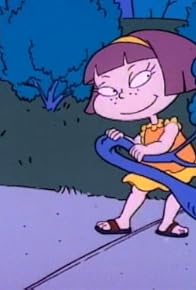 Primary photo for Cradle Attraction/Moving Away