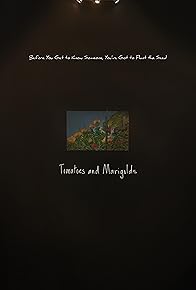 Primary photo for Tomatoes and Marigolds