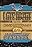 Late Night with David Letterman: 6th Anniversary Special