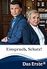 Primary photo for Einspruch, Schatz! Primary photo for Einspruch, Schatz!