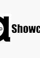ABC Showcase's primary photo