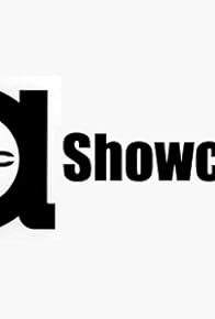Primary photo for ABC Showcase Primary photo for ABC Showcase